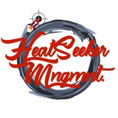 HeatSeeker-Mngmnt