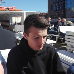 Filip Diller