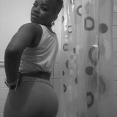 mimi09