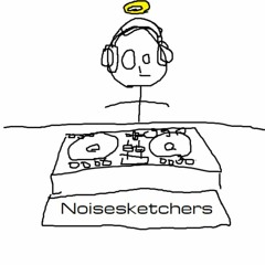 Noisesketchers