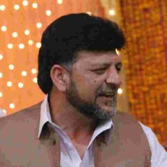 sajjad