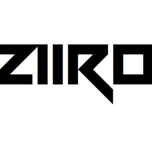 ZiiroBeats406’s avatar