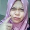 adit ayu
