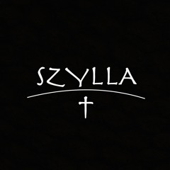 SZYLLA