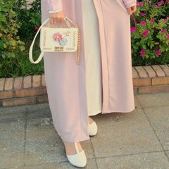 heba