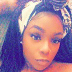 666Melanin Goddess