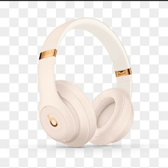 beatz