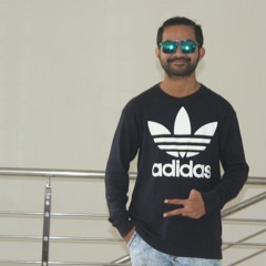 Shivam