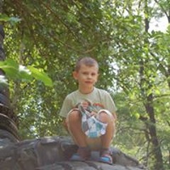 kiryuchev