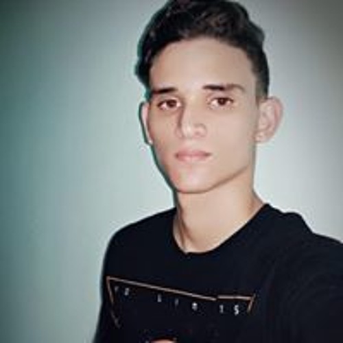 Pedro Pablo Silva’s avatar