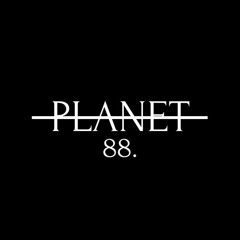 Planet88 Official