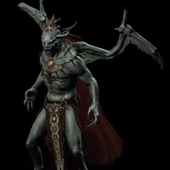 Undead_king