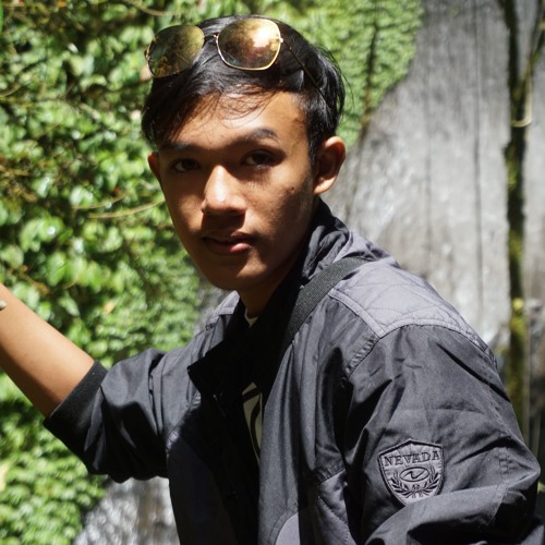 Wahyu Prasetya’s avatar