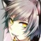 xSteam Nightcore