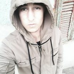 Mustafa