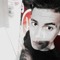 Mohamed Abo Warda