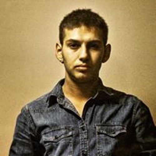 Tahsin Ceviz’s avatar