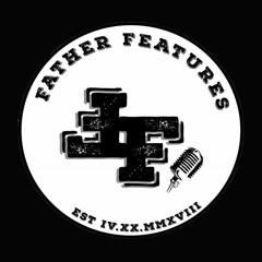 father features