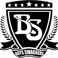 Boys Swaggers