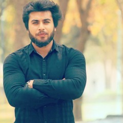 Osama Pirzada