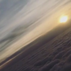 maax