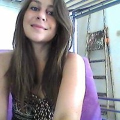 User 874605324