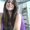 User 874605324