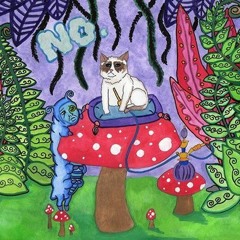 lorenz66623ps66623ps