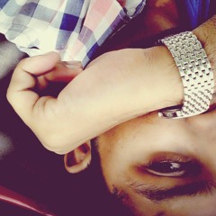 Surosh S.