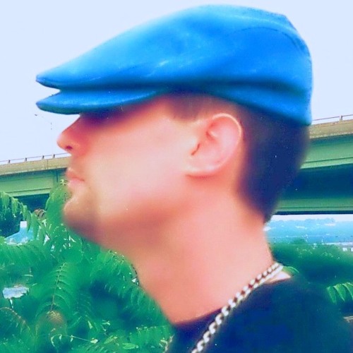 DJ Lybra’s avatar