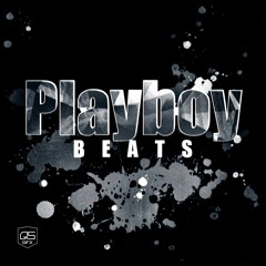 Playboy Beats