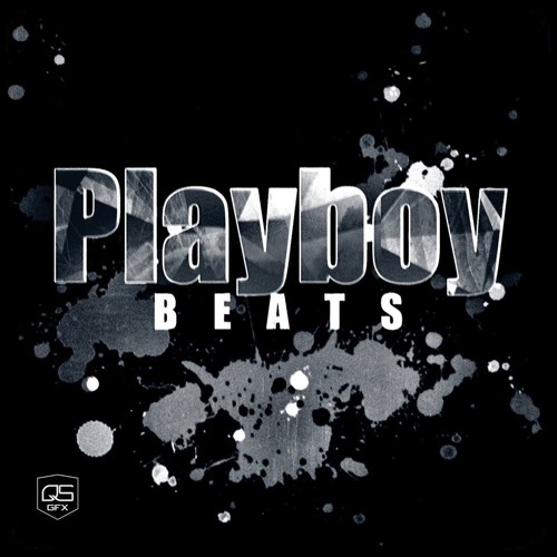 Playboy Beats’s avatar