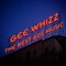 Gee Whizz (the best music to revive the sixties)