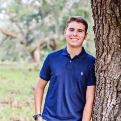 Bryce Crenshaw