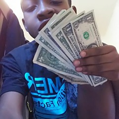 Dd3x x Lil Joc J on my feet
