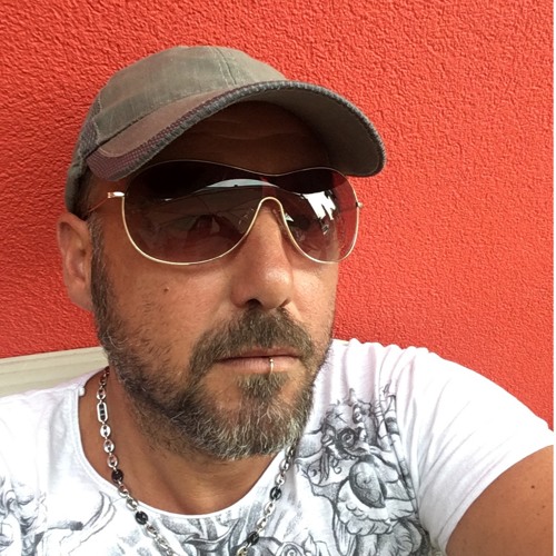 Claudio BDJ  dj/producer’s avatar