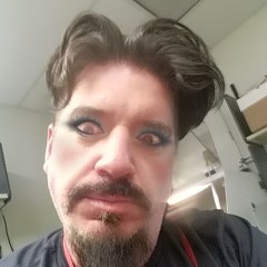 Johnnyslapp