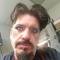 Johnnyslapp