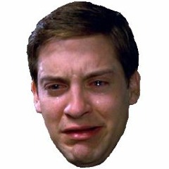 Depresso expresso