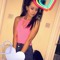Sian Glass'x