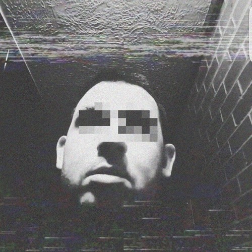 SoundCloud profile picture for @swarming