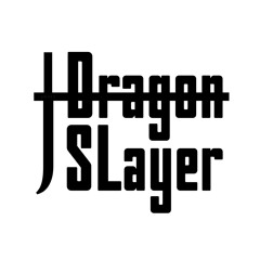 J DRAGON SLAYER