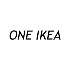 ONE IKEA