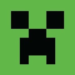 gpt 360vMinecraftgod