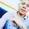 Jhomar D´la Cruz