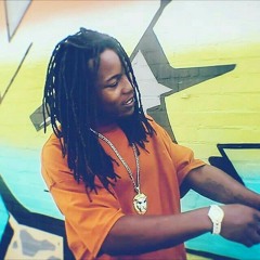 joe6lue