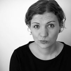 Lena Malkomian