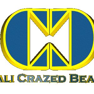 Cali Crazed Beats