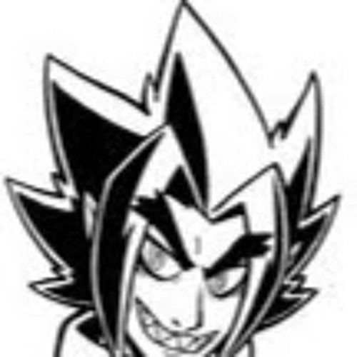 Break Free Lead The Way Honeylune Ridge Escape Super Mario Odyssey Cover Remix Ft Shysiesta By Retrospecter Listen To Music