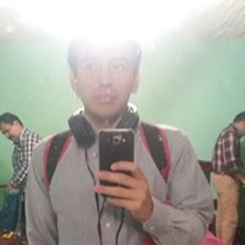 Y2mate.com - Radium 06 Renegade Return In Extremist Pkgcd12 O - QAiKju6og